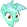 :lyra: